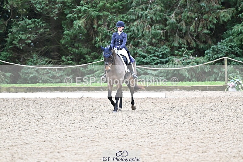 251022A-150343-00190 - C-209-Megan.Brown