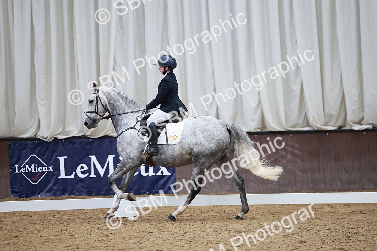 SBM_004336 - Class 2 - Novice 2020