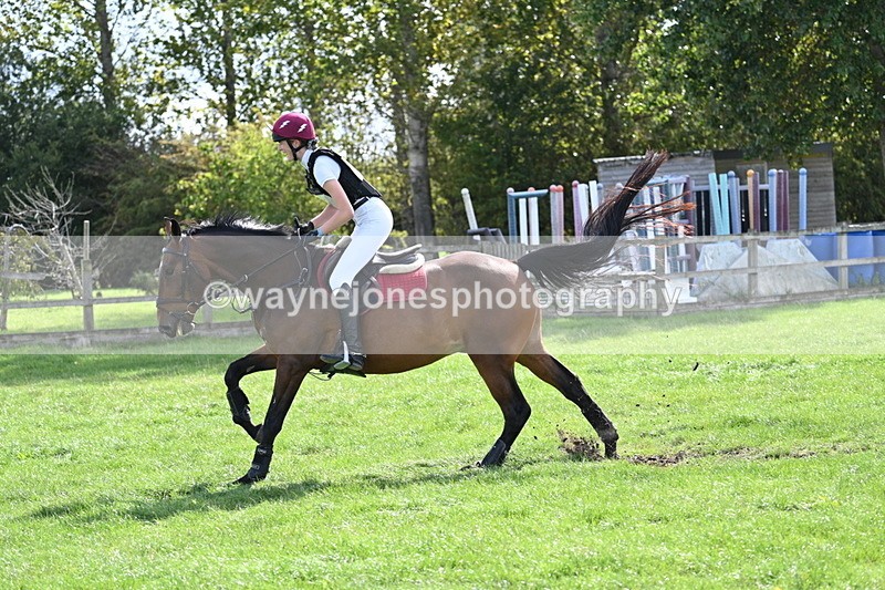 WJ7_0071 - Time 12:41 to 12:53