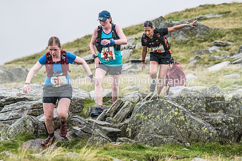 Kentmere-1060 - Pete Bland Kentmere Horseshoe Fell Race Sunday 20th July 2025
