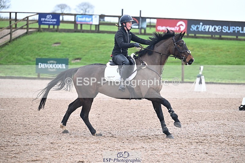 260121-103114-00105 - Clear Round & Snr Brit Nov 90cm