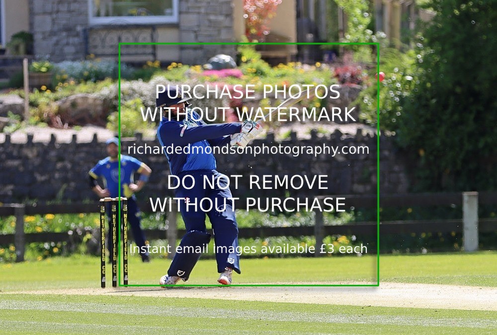 IMG_9717 - Netherfield CC