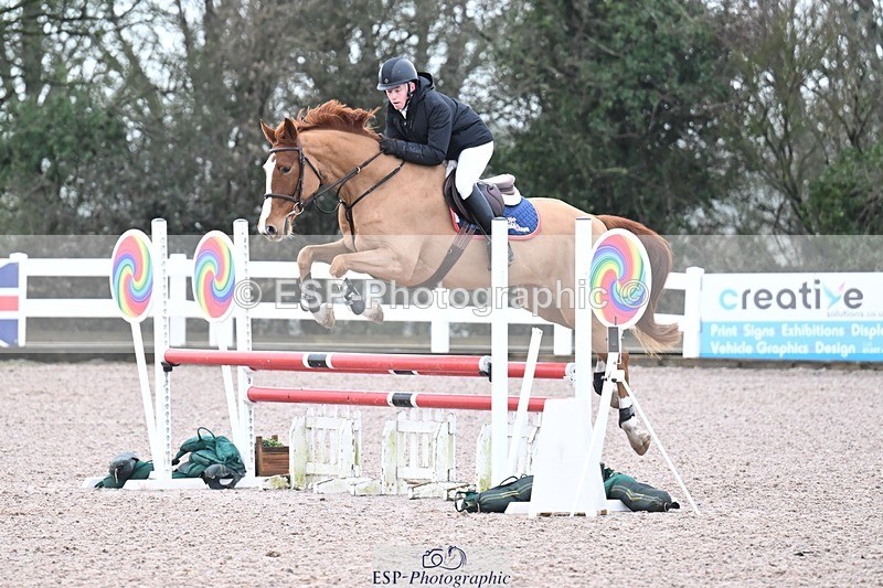 260130-100128-00022 - Cls 2 British Novice and 90cm Open