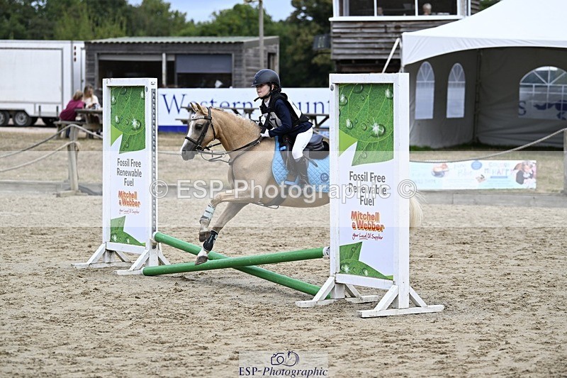 250820A-083856-00608 - Round 1, Start to 9am Break