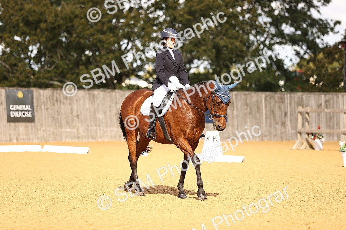 SBM_02643 - D1 - Small Tour Championship