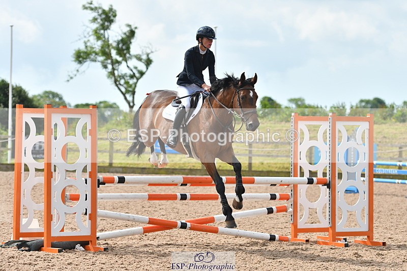 240609A-100559-03677 - Cls 16 Snr Discovery and 1m Open