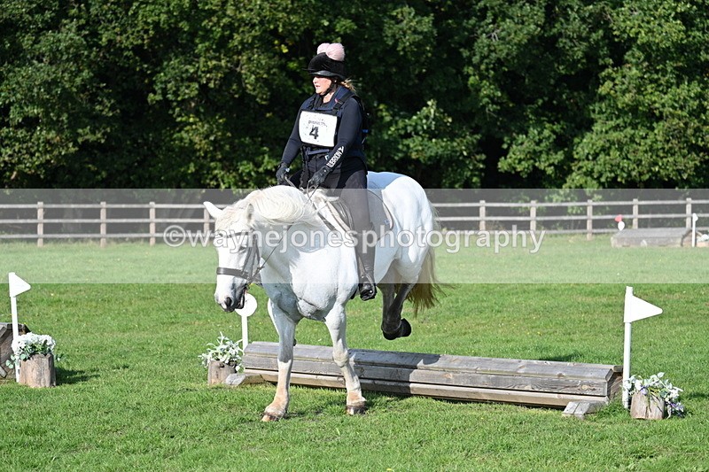 WJ7_3312 - 40cm Time 10:08 to 10:25