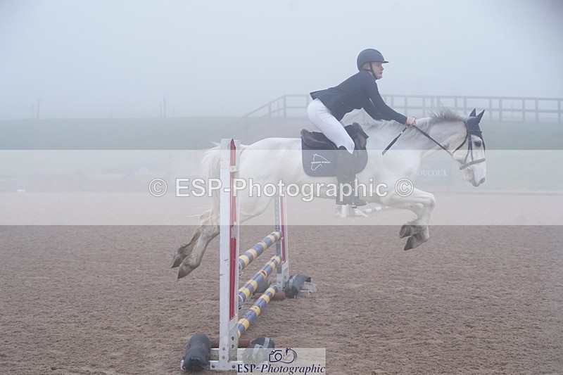 250208-113032-00967 - Cls 22+23 Club and Schools 70cm