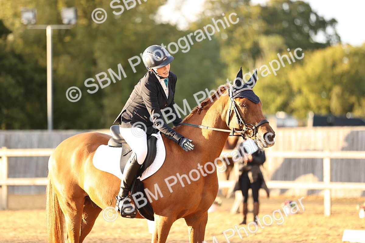 SBM_13671 - D9 Small Tour Championship Prelim 18