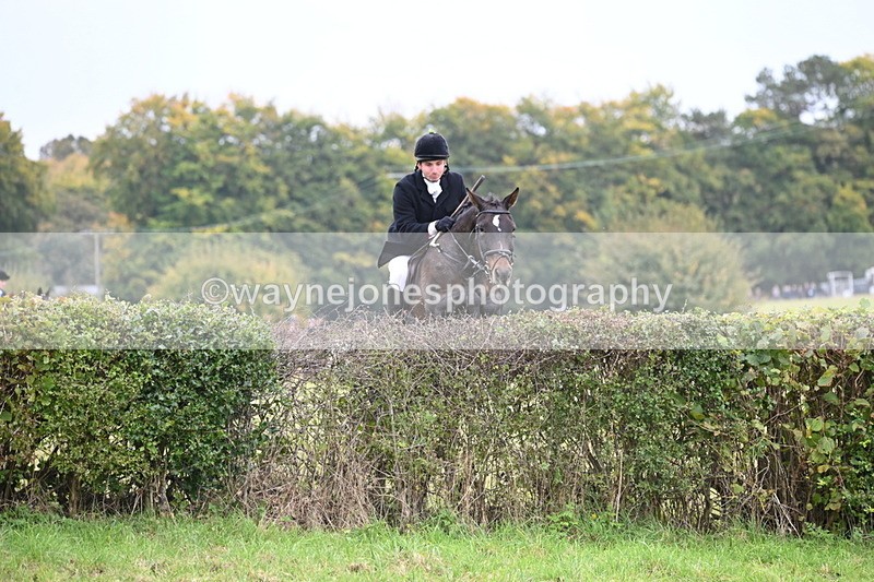 WJ6_1480 - Camera 2 Line 3