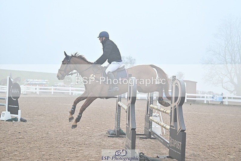 250219-124229-01080 - Newcomers and 1.10m Open