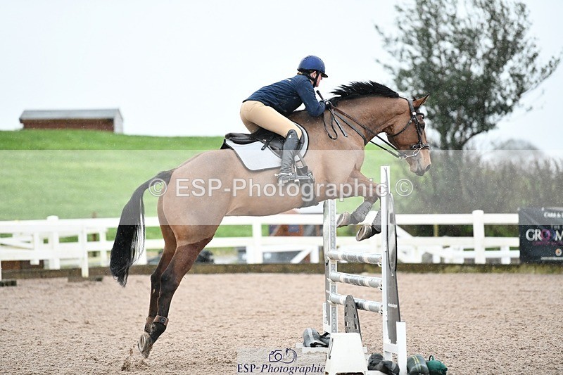 260222-102756-03128 - Class 18 Discovery + 1m