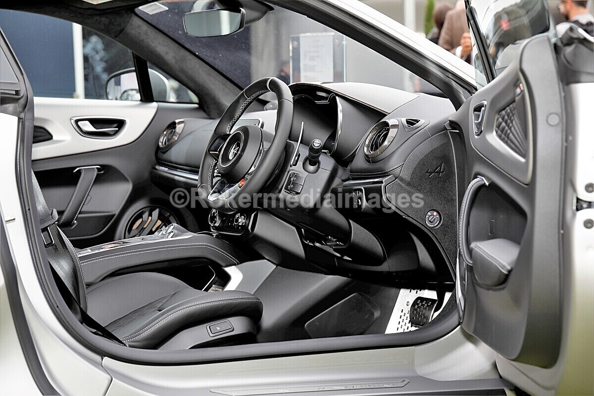 _56A3577 - Salon Prive SEPT 2021