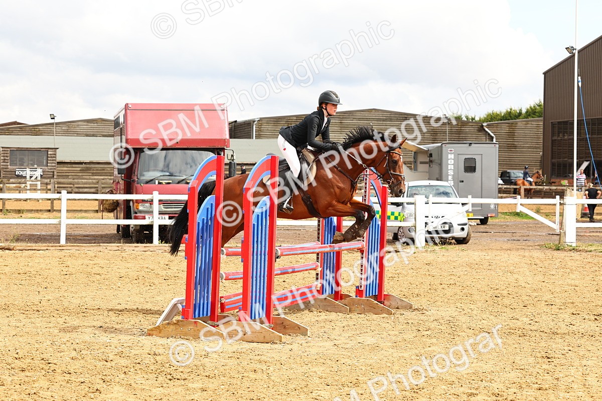 SBM_002419 - Class 6 - 90cm