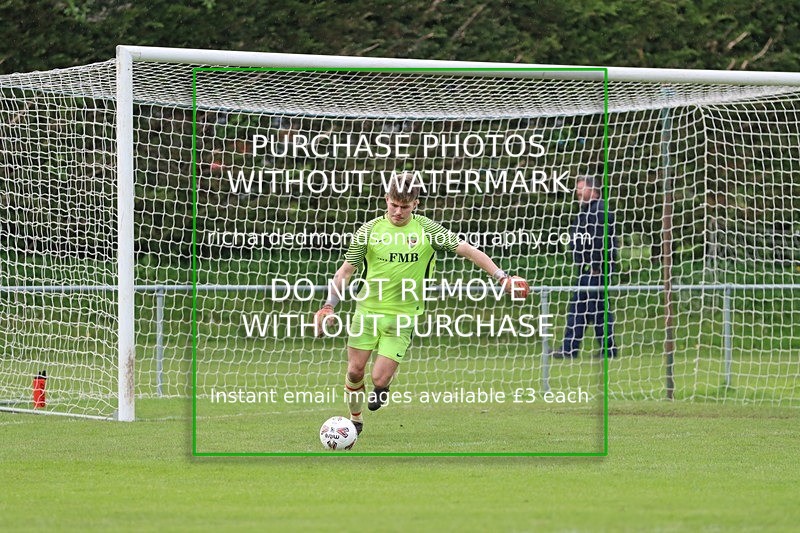 IMG_7578 - Endmoor KGR v Penrith Res (5/5/22)