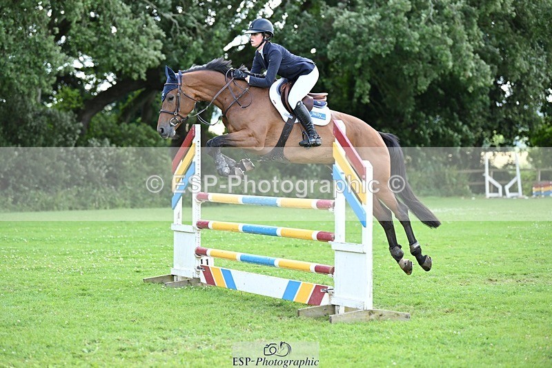 240706-101258-14039 - Cls 31, 5 yr old Qualifier