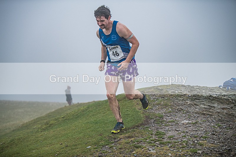 Sale-175 - Sale Fell Race Saturday 22nd November 2025