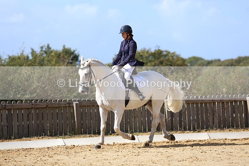 3E7A4881 - Class 12: Medium 6 2024 Championship