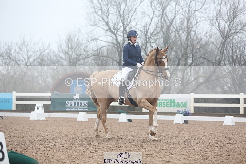 240217A-123545-02922 - 274-Clare.Smith-Dori.Dragon.Fly