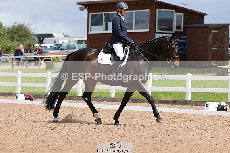 240622A-122950-09679 - Cls 27 BD Novice 37A