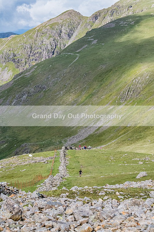 Ennerdale-656 - Ennerdale Horseshoe Fell Race Saturday 6th June 2026