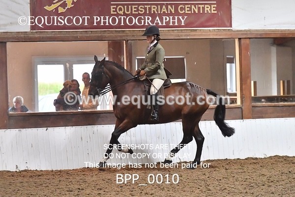 BPP_0010 - RING 1