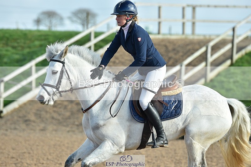 240210A-113756-00805 - Cls 19+20 Club and Schools 80cm