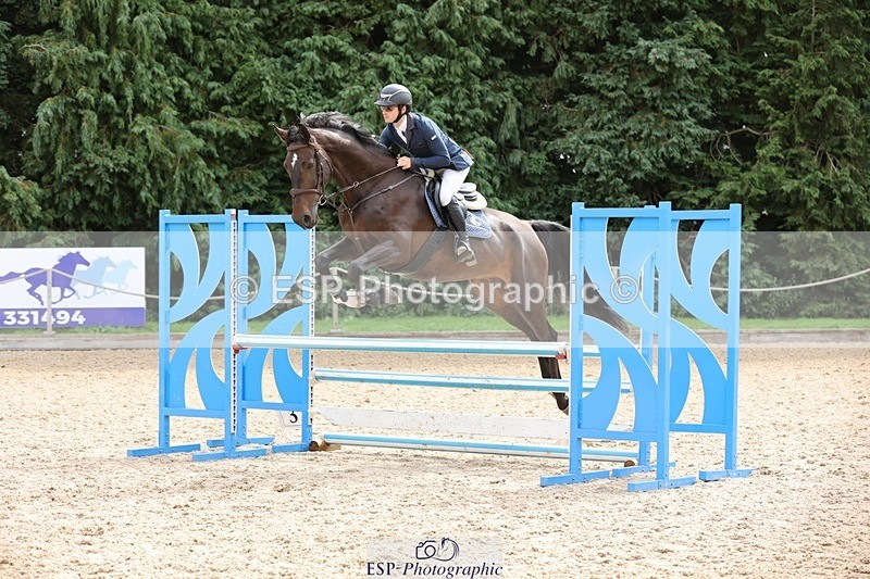 240817-111053-00850 - 03A Snr Disc