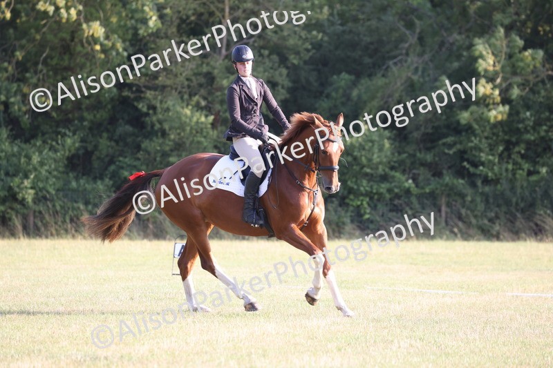 20250731-0166 - Class 2 - Prelim 3