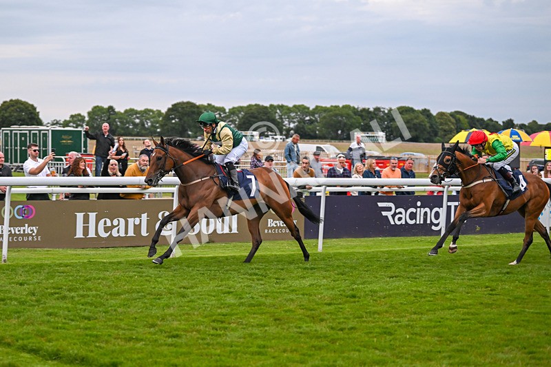 050724-Race 7-Twilight Jazz-2961