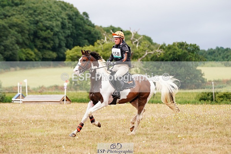 250803A-123932-13068 - M-558-Theo.Funnell-CARLOMAN.C