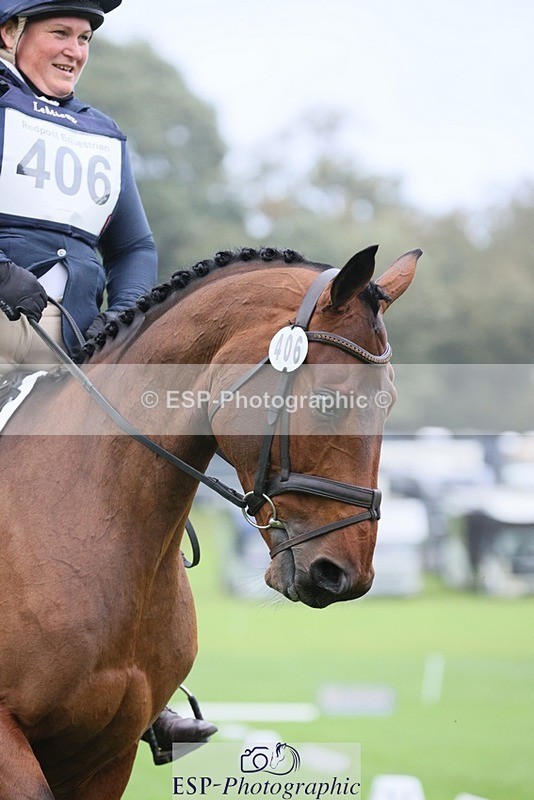 231019-093102-01468 - 406-BALLYCREEN.MILADY-Georgina.Brown-DR