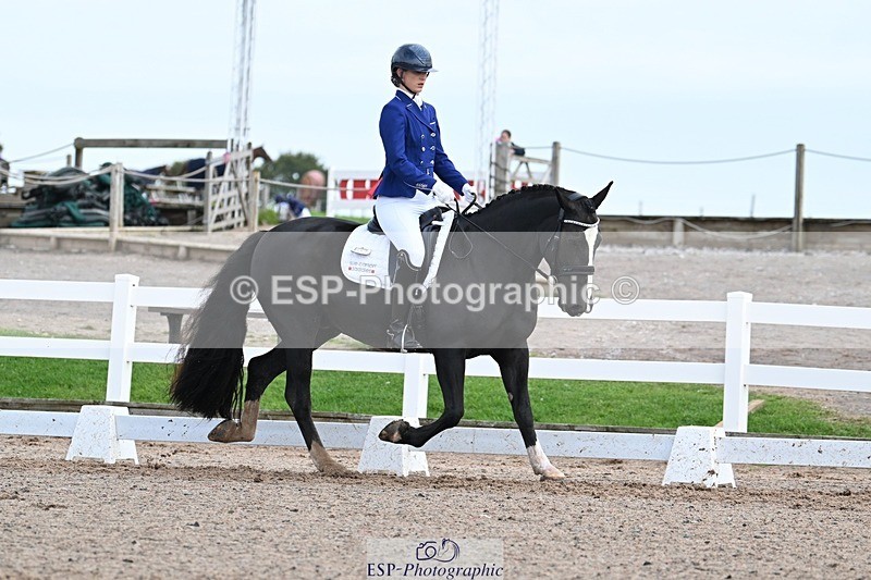 250907-132048-10075 - 062-Lauren.CoxPurely.Pandora