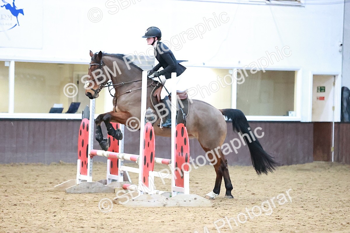 SBM_000186_Class 1 - 70cm - Customer Cart-Charlotte