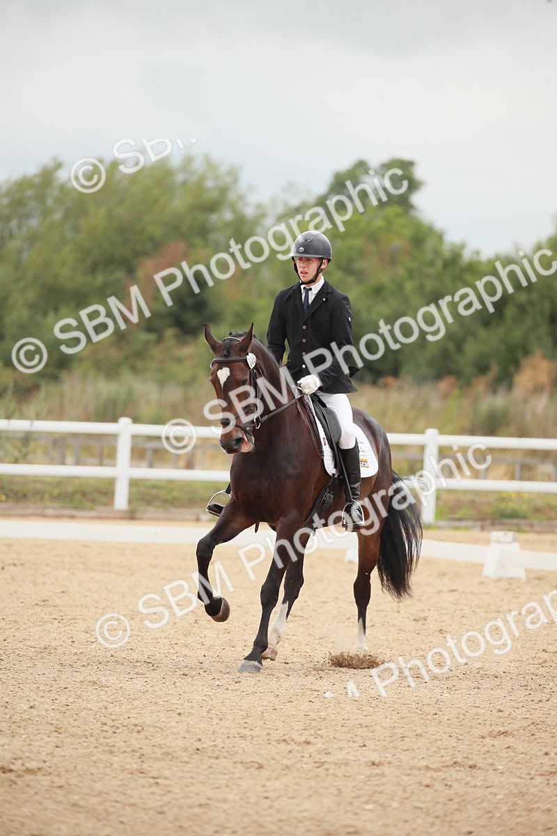 SBM_003302 - Class 2 - Prelim 6 - 10.11.10