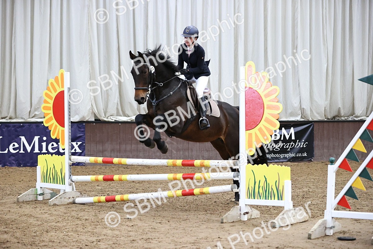 SBM_002087 - Class 6 - MIDA Civil Engineering Ltd 80cm