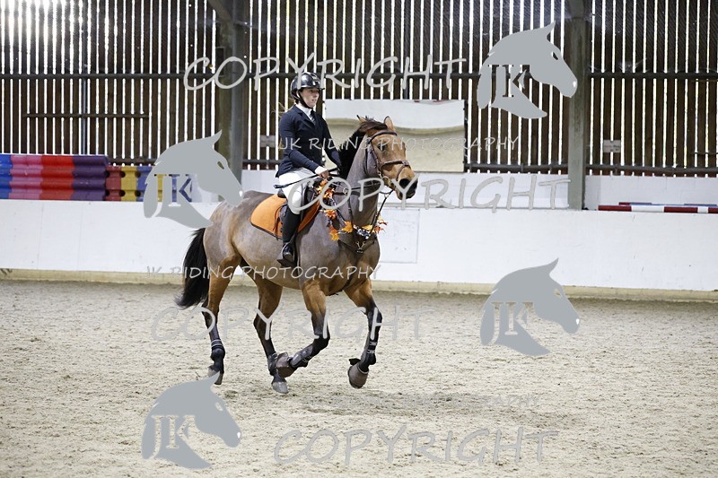 _T0A3523 - Class 8 90cm