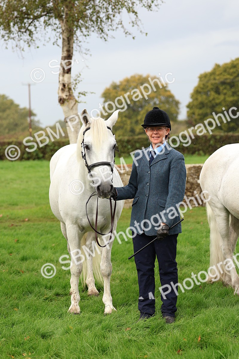 SBM_39306 - S24 - Young Veteran In Hand