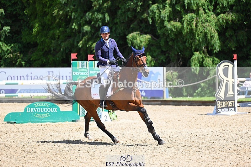 240525-125736-15133 - 415-ARDEO_PREMIER-Alexander_Bragg