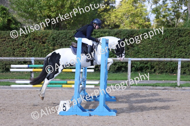 20250928-2163 - Class 5 - 80cm