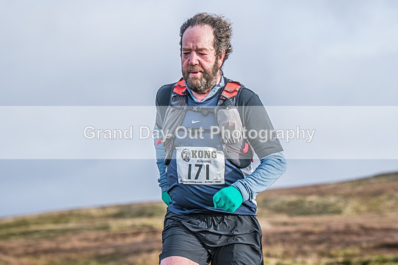 Nine Standards-873 - Nine Standards Fell Race Thursday 1st January 2026