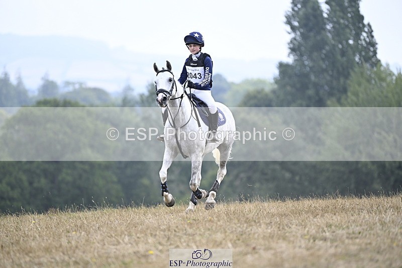 250824A-113923-35331 - 2043-Holly.Squance