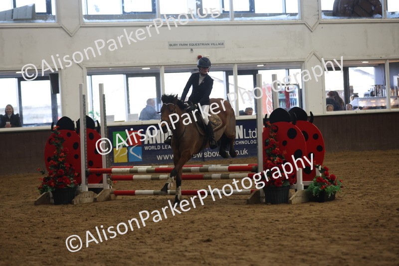 20260314-0834 - 60cm