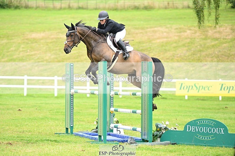 240713-142101-39574 - Cls 149 Amateur 1.20m Championships