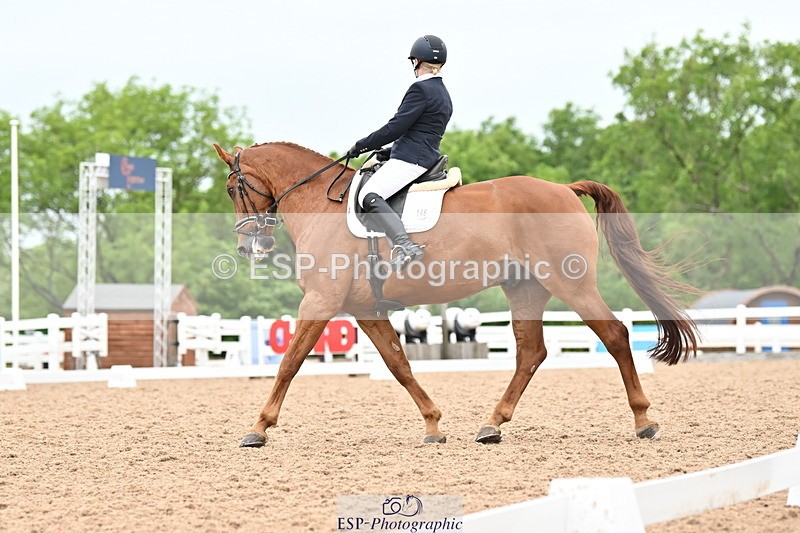 240623A-162302-19927 - Cls 54 BD Medium 73