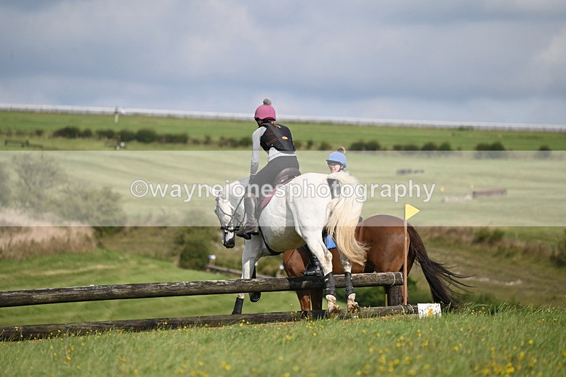 WJ6_7080 - Time 10:52 to 11:10