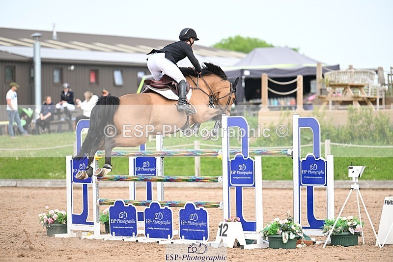 250511-102139-13078 - Cls 26 National 1.30m