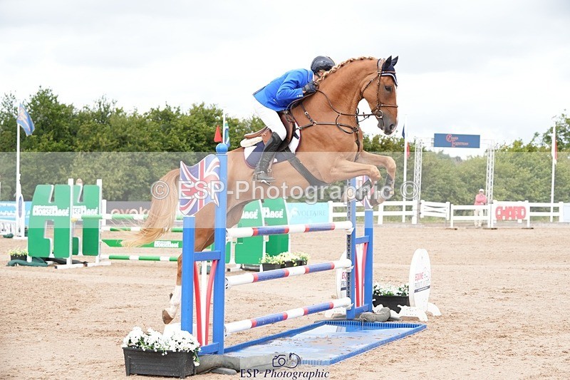 250719-111752-14288 - Cls 27, 5yr old Tour