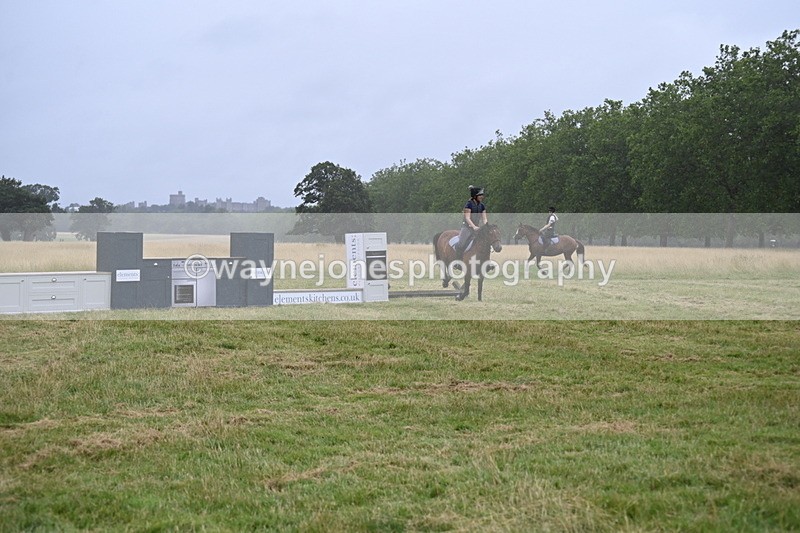 WJ6_1571 - Time at Kitchen Jump 12:45 to 14:22