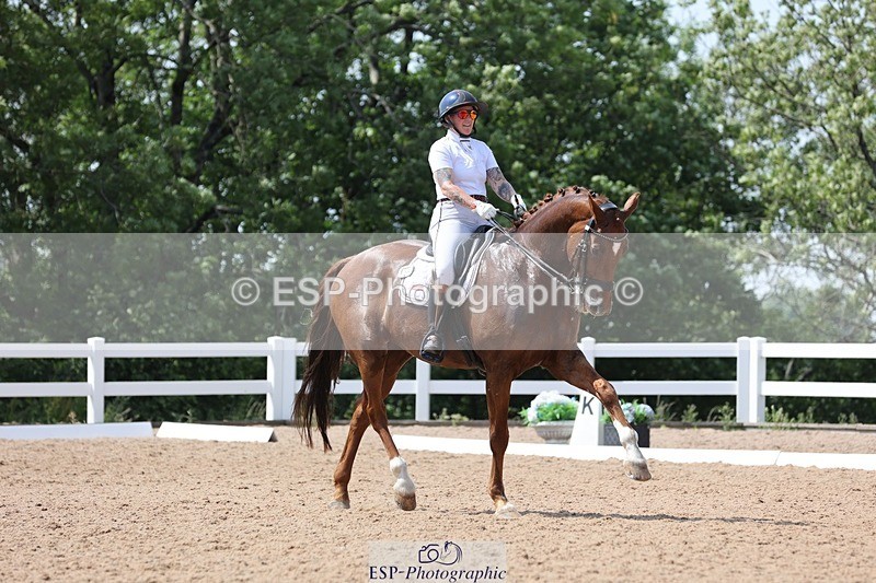 250621-150238-09846 - Cls 40 - FEI Inter I, Start to 15.50